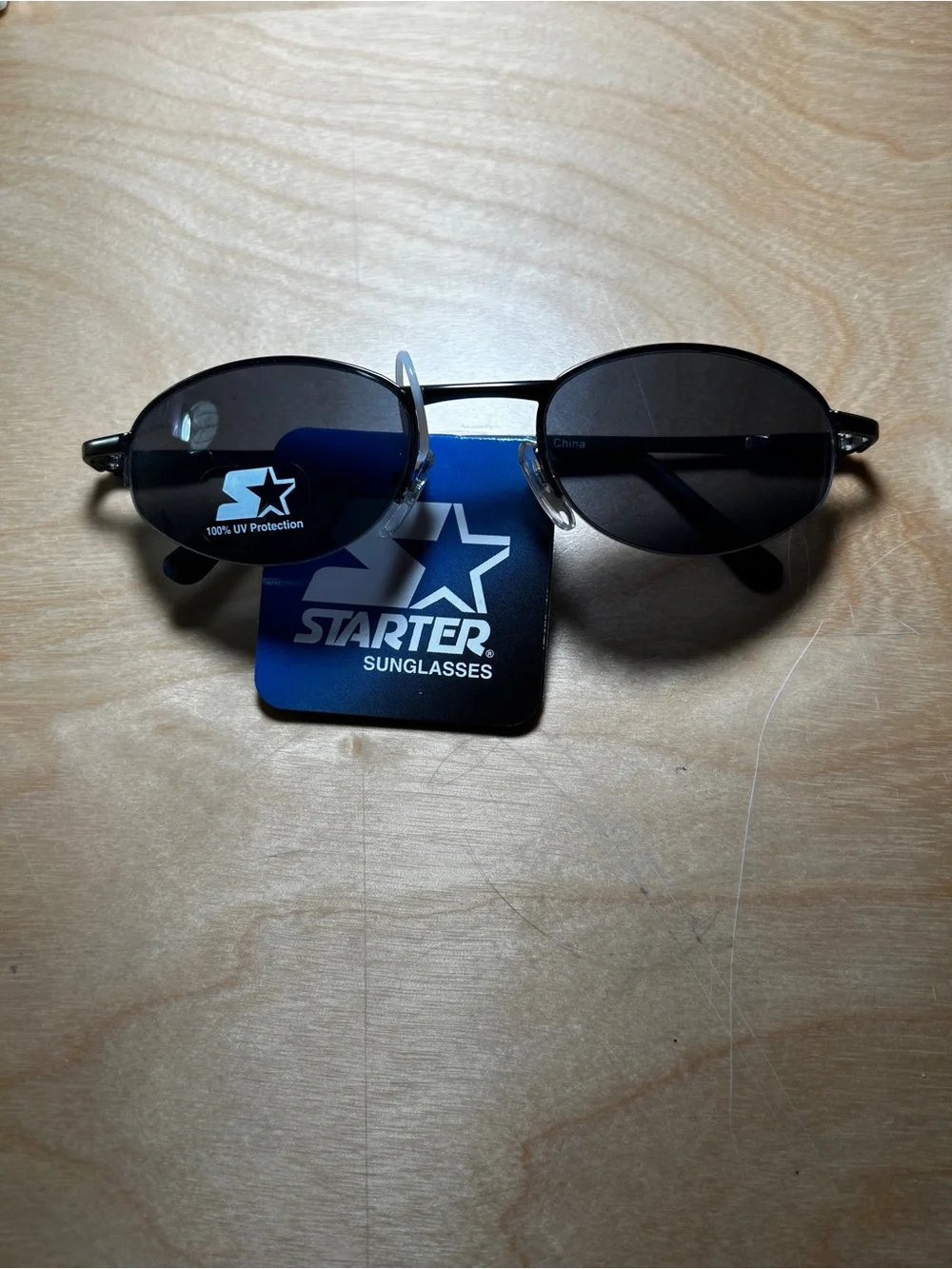Sunglasses